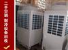 陕西中央空调回收出售，专业制冷设备公司为您提供二手空调回收服务(图)