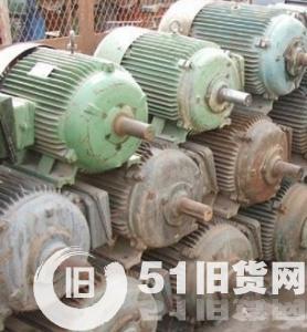 點(diǎn)擊查看大圖