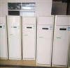 东莞空调回收，柜机/挂机等分体空调大量回收