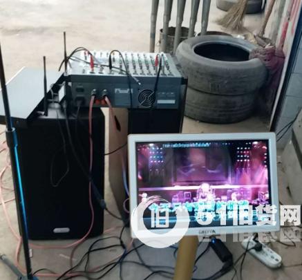 點擊查看大圖