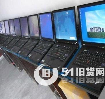 點擊查看大圖