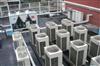 西安二手空调出租出售：1~5匹柜机、挂机、吸顶机、风管机大量现货