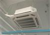 西安未央区出租1-1000匹的大小空调,柜式空调、吸顶式空调