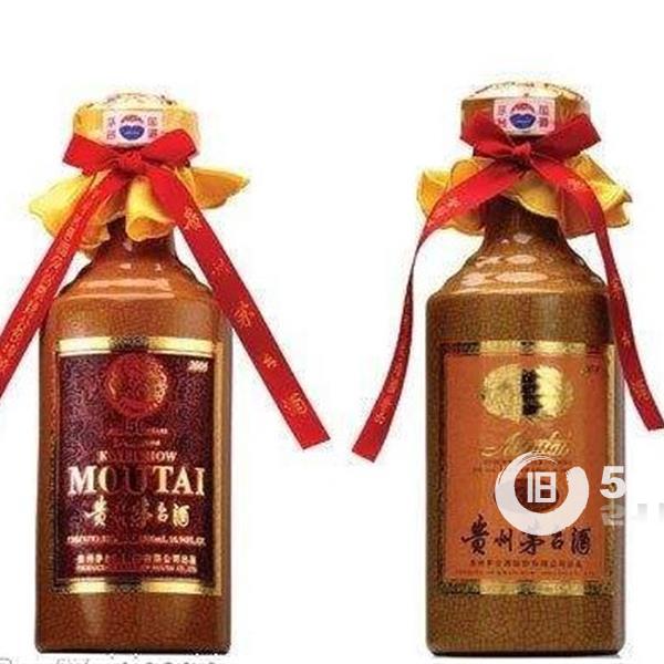 點(diǎn)擊查看大圖