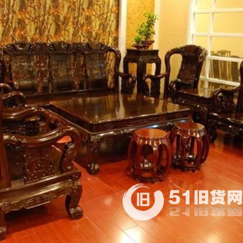 點擊查看大圖