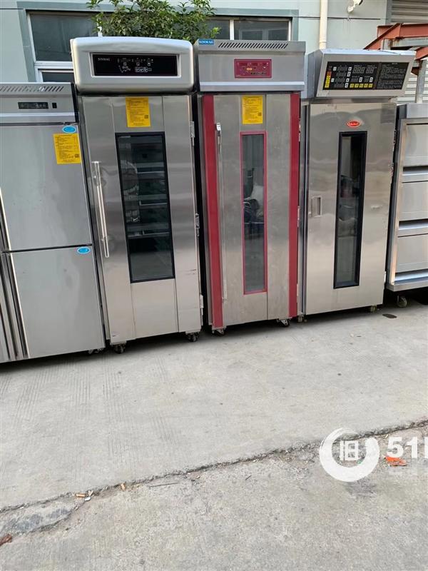 點擊查看大圖