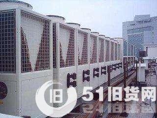 點(diǎn)擊查看大圖