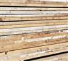 西宁建筑木材回收 方木回收，西宁全市回收旧建筑木料 房屋拆迁木材