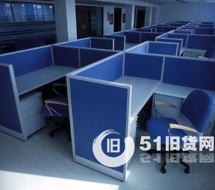 點擊查看大圖
