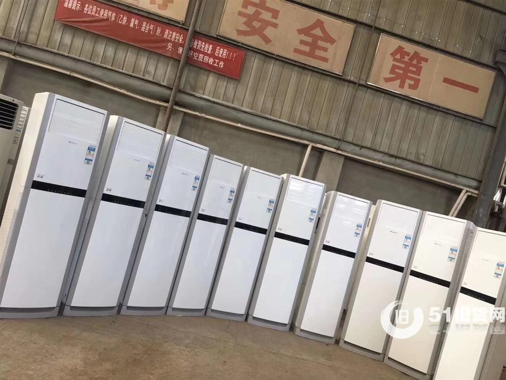 點(diǎn)擊查看大圖