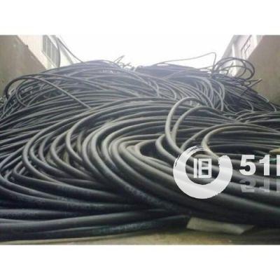 點(diǎn)擊查看大圖