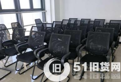 點(diǎn)擊查看大圖
