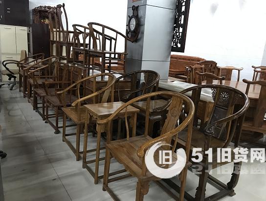 點(diǎn)擊查看大圖