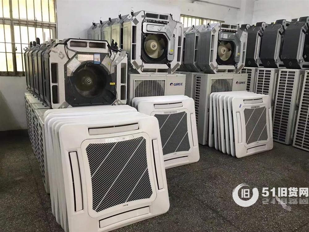 點擊查看大圖