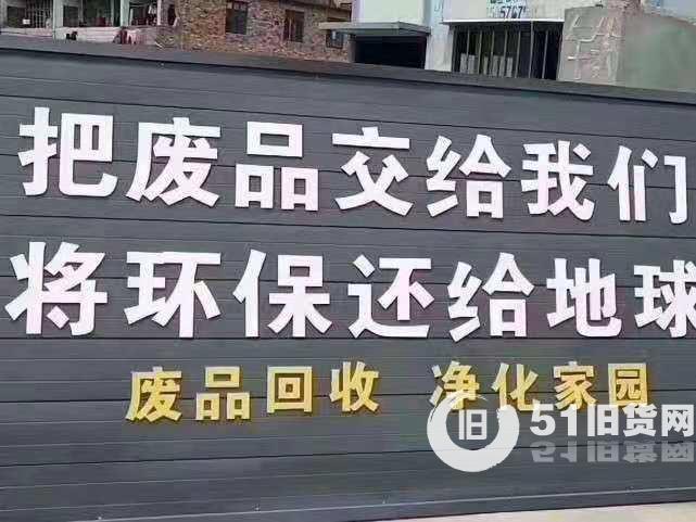點擊查看大圖
