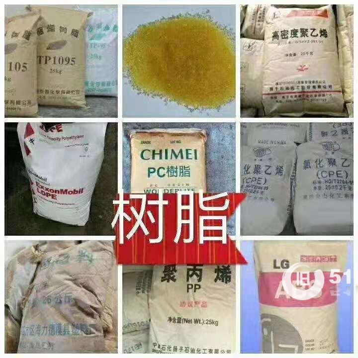 點擊查看大圖