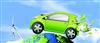 新能源汽车回收  新能源汽车电池模组回收  电车电池回收 电车电池包回收  汽车电池模组回收