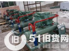 點(diǎn)擊查看大圖