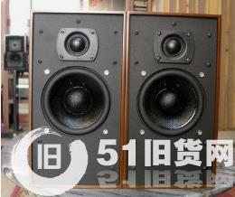 點(diǎn)擊查看大圖