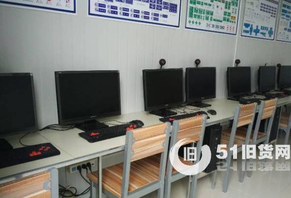 點(diǎn)擊查看大圖
