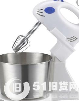 點擊查看大圖