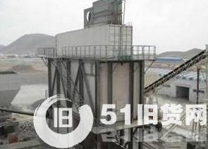 點(diǎn)擊查看大圖