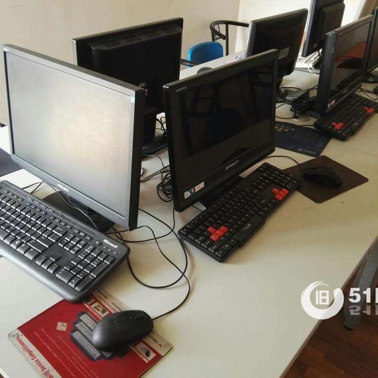 點擊查看大圖