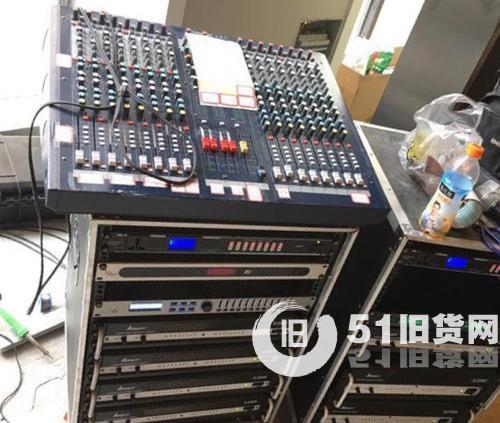 點擊查看大圖