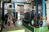泸州纳溪区回收制冷设备,溴化锂机组,水地源热泵机组