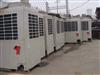 达州回收制冷设备，中央空调，溴化锂机组，螺杆机组