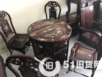 點擊查看大圖