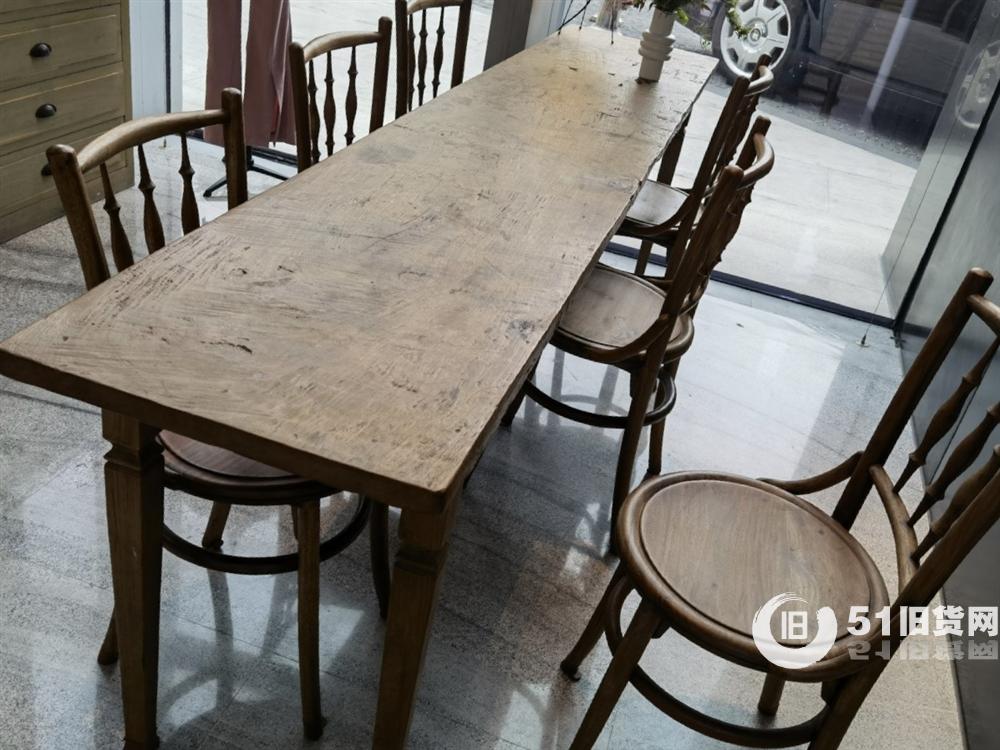 點擊查看大圖