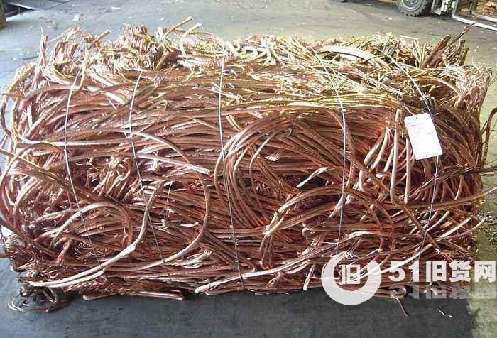 點(diǎn)擊查看大圖