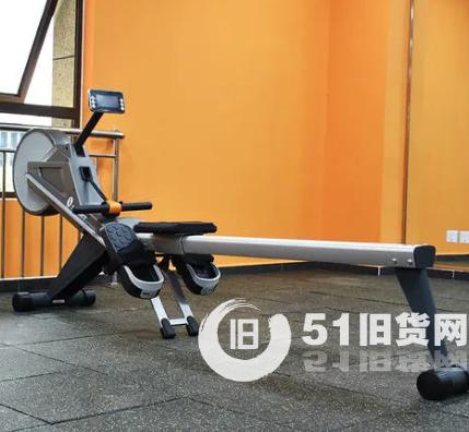 點擊查看大圖
