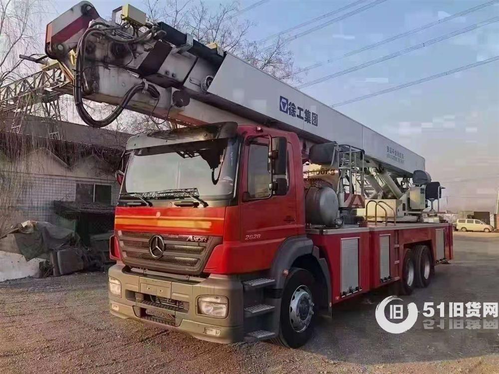 點(diǎn)擊查看大圖