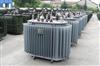 重庆江津区回收二手变压器，三相变压器，电力变压器