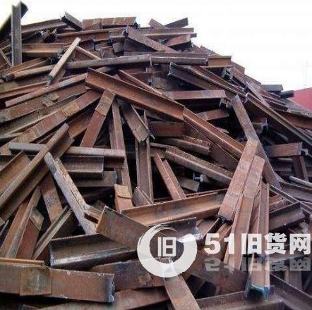 點(diǎn)擊查看大圖