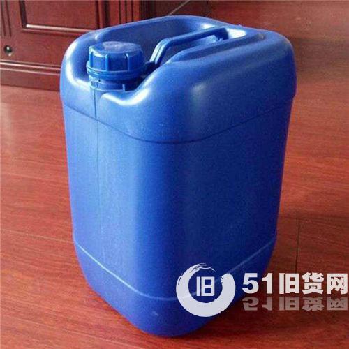 點擊查看大圖