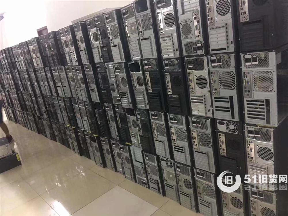 點擊查看大圖