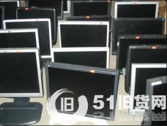 點(diǎn)擊查看大圖