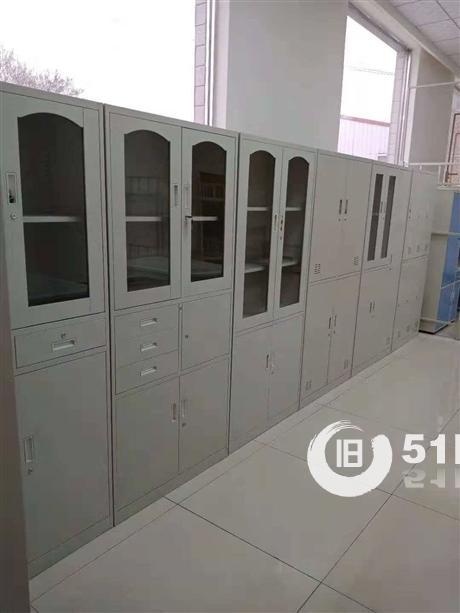 點擊查看大圖