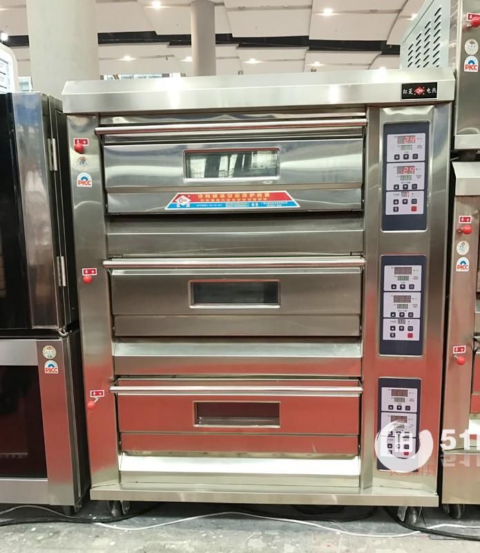 點擊查看大圖