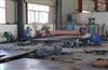 上海专业回收倒闭工厂设备，木工机床、热处理机床
