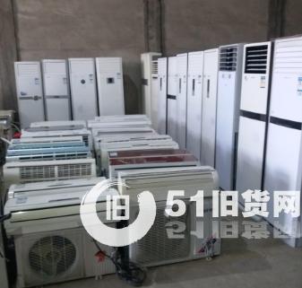 點(diǎn)擊查看大圖