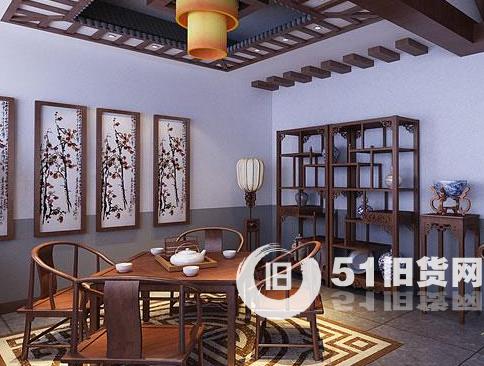 點(diǎn)擊查看大圖