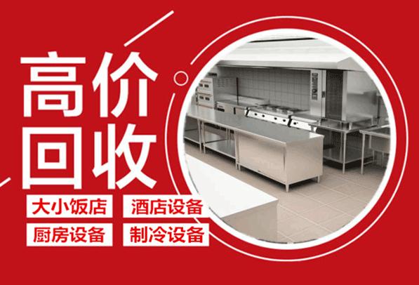 點(diǎn)擊查看大圖