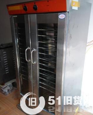 點(diǎn)擊查看大圖