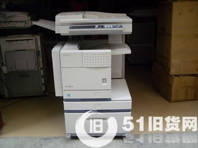 點(diǎn)擊查看大圖