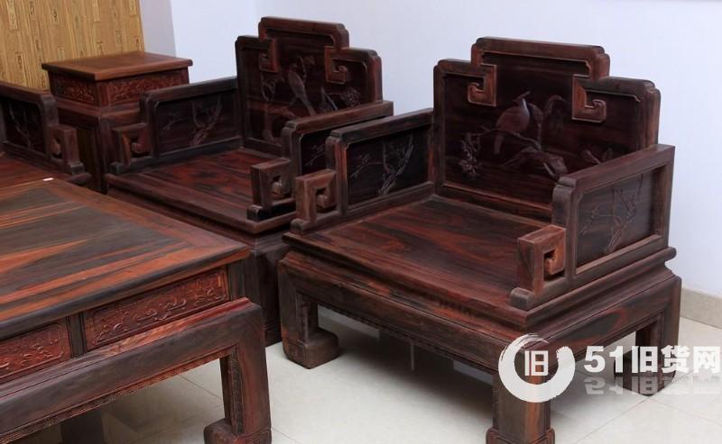 點擊查看大圖