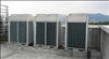 南川区回收二手中央空调，水冷机组，风冷热泵机组